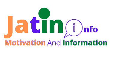 Jatininfo.com
