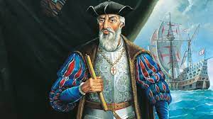 vasco-de-gama_jatininfo