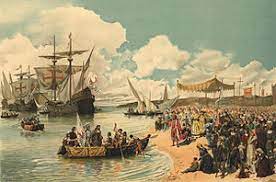 Vasco d gama_jatininfo-information